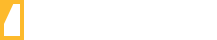 bmd-nord